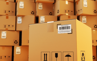 Mastering Pre-Holiday International Shipping: Expert Insights From KMB
