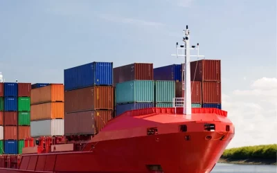 Important Update: HMRC Changes to Customs Codes